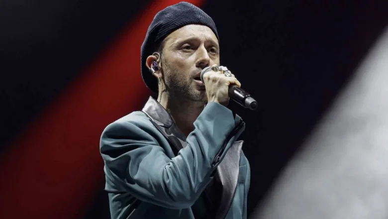 Mabel Matiz'e 3 yıla kadar hapis talebi