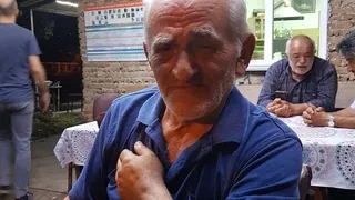 Maç sonrası fenalaşıp hayatını kaybetti