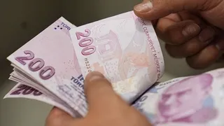Mahmut Tanal’dan Asgari Ücret Hesabı: En Az 55 Bin TL Olmalı