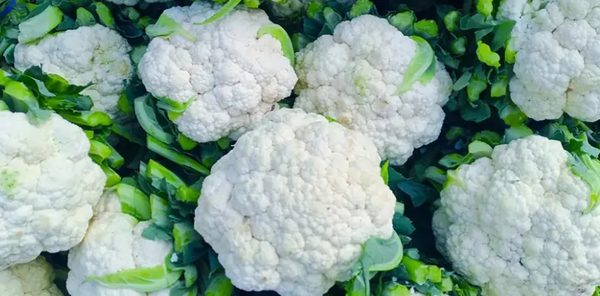  Market ve üretici arasındaki fark rekoru karnabaharda