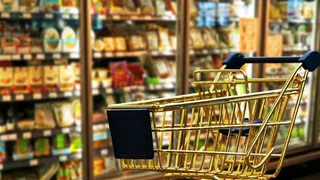 Marketler pazar günleri kapanıyor mu? Önemli açıklama