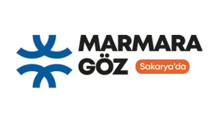 Marmara Göz Sakarya Lazer Göz Ameliyatı, Katarakt Tedavisi, Akıllı Lens Tedavilerinde Güvenilir Adres