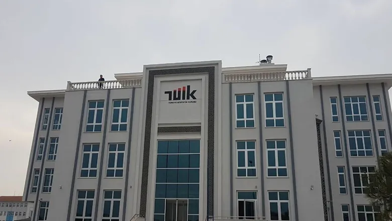 Mart ayı enflasyon rakamları açıklandı