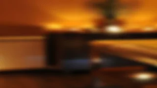 Masaj salonlarına fuhuş operasyonu