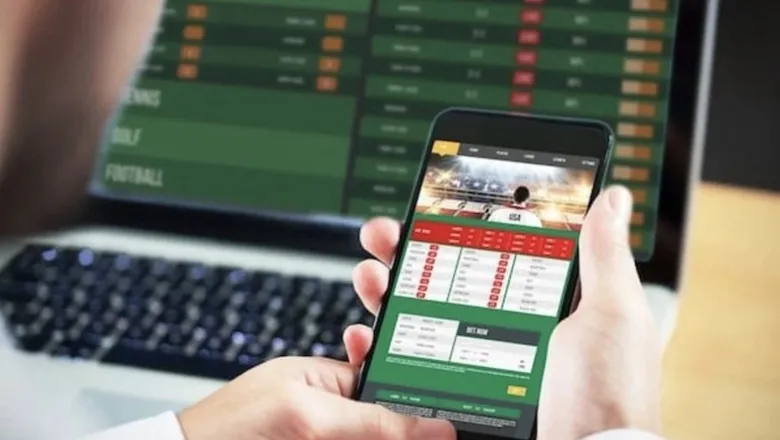 MASAK’tan Bahis ve E-Ticaret Yükümlülerine Yeni Düzenleme