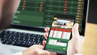 MASAK’tan Bahis ve E-Ticaret Yükümlülerine Yeni Düzenleme