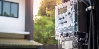 MASS uyumlu sayaç dönüşümü 1 Mart 2026’da başlıyor: Tüketiciye ücret yok  