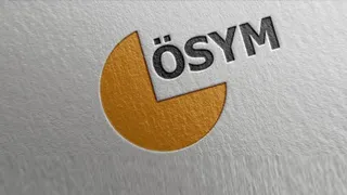 MEB Akademi Giriş Sınavı İçin Geri Sayım: Sınav Giriş Belgeleri Erişime Açıldı