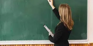 MEB, Fenomen Öğretmenler İçin Harekete Geçti