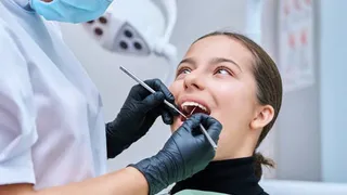Meclisten geçerse implant tedavilerini SGK karşılayacak