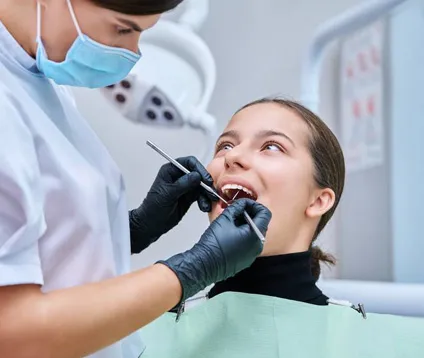 Meclisten geçerse implant tedavilerini SGK karşılayacak