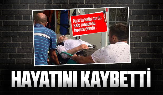 Mehmet Korucuyu Vefat Etti