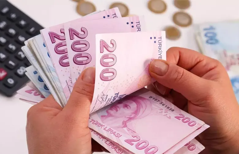 Memur ve emeklinin zam oranı bugün netleşiyor