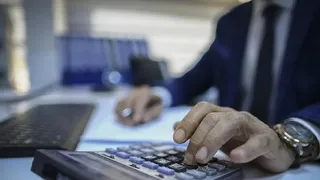 Memur zammı bu hafta belli olacak
