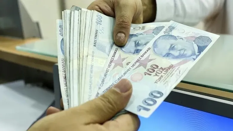 Memur zammı bu hafta belli olacak