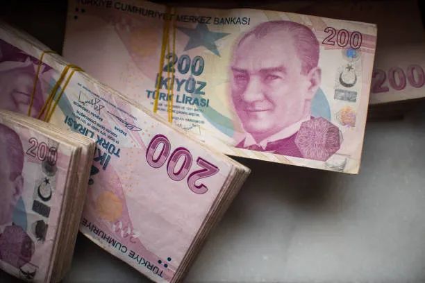 Memura yapılan son zam teklifi açıklandı