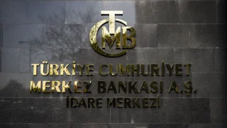 Merkez Bankası beklenen faiz kararını açıkladı