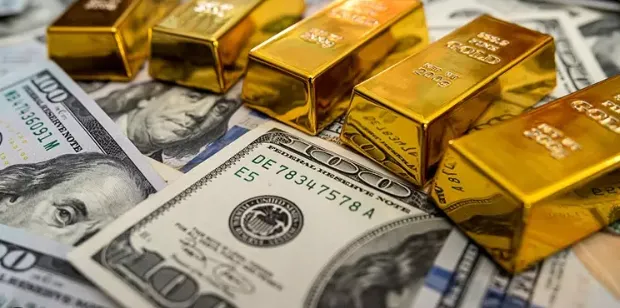 Merkez Bankası'nın rezervleri açıklandı? İşte son durum