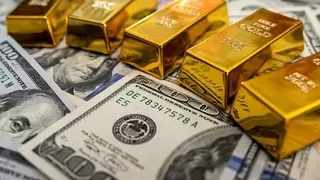 Merkez Bankası'nın rezervleri açıklandı? İşte son durum