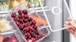 Meyveyi soğuk yiyorsanız dikkat! O hayati organa büyük darbe vuruyor