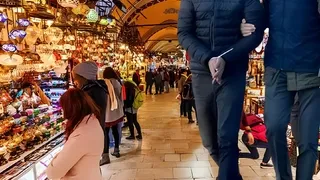 Milyarlarca lira karaparayı döviz bürolarında akladılar