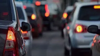 Milyonlarca araç sahibini ilgilendiriyor; Trafik sigortası sil baştan