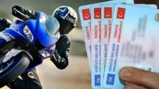 Milyonlarca sürücüyü ilgilendiriyor; Trafikte yeni dönem