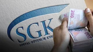 Milyonları ilgilendiren gelişme; GSS primleri iki katına çıkıyor
