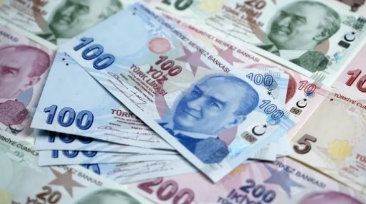 Milyonları ilgilendiren gelişme; o borçlar silinecek