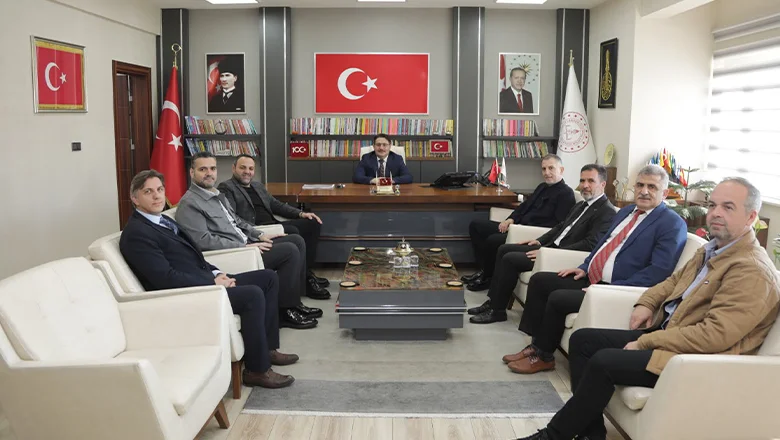 Mobilya bölümü için yeni kontenjan müjdesi!