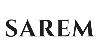Moda Sarem olarak 10 yıldır Sakarya’nın Akyazı ilçesinde giyim sektöründe kalite güven ve şıklığı bir araya getiriyoruz.