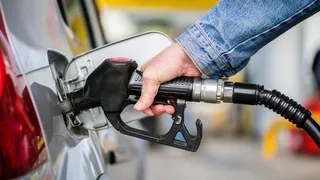 Motorin zammı pompaya yansıdı