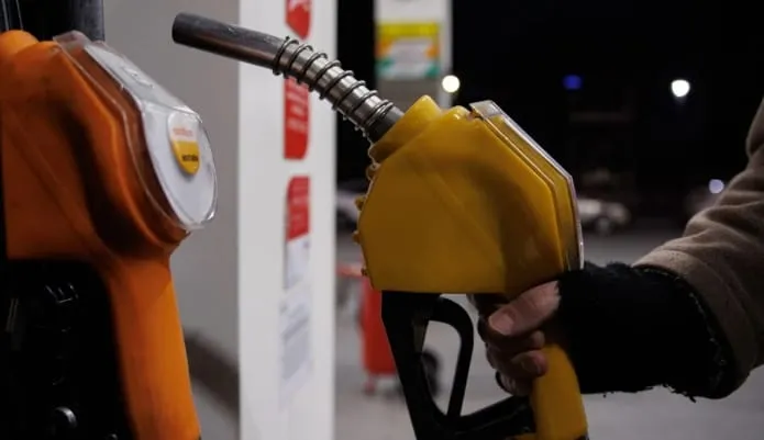 Motorine büyük indirim geliyor