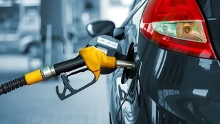 Motorine büyük indirim