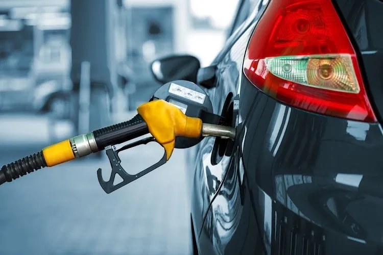 Motorine büyük indirim