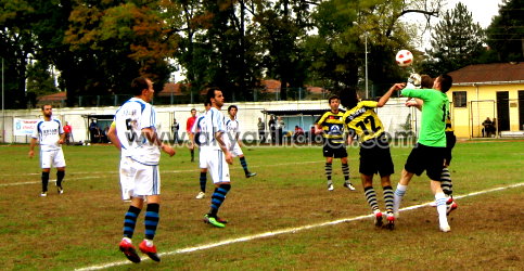 Asakyazı Kendi Sahasında 1 Puanla Yetindi