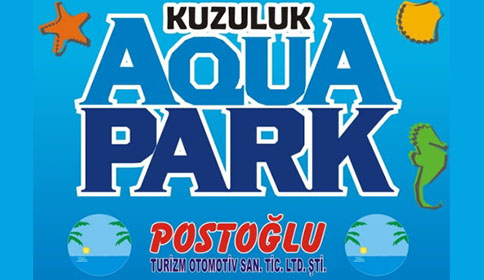 Hayaldi Gerçek Oldu