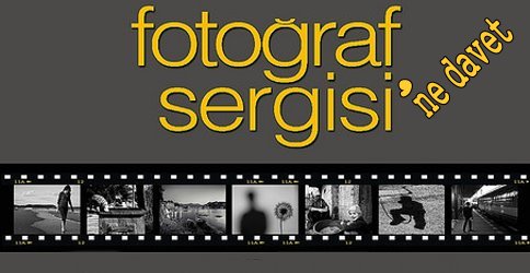 80 Yıl Öncesi Akyazı Fotoğraf Sergisi