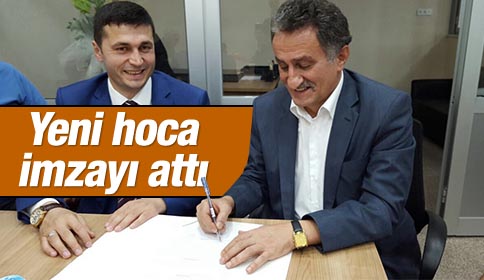 As Akyazıspor Yönetim Kurulu Toplantısı Gerçekleştirildi