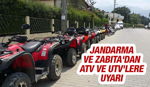 Akyazı Belediye Başkan Yardımcısı Ölümden döndü