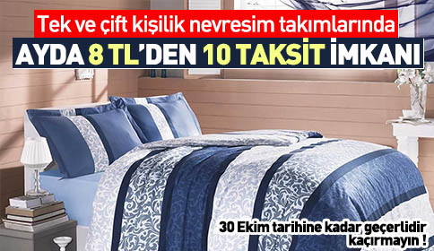 Bu fiyatları kaçırmayın !