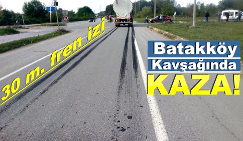 Daha Ne Kadar Kaza Olması Gerekiyor