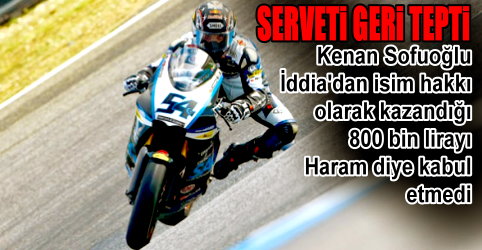 Daha Önce Okul Yaptırmıştı