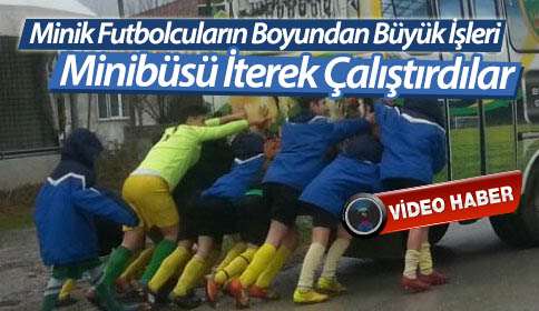 İlçede Sporun İçler Acısı Hali