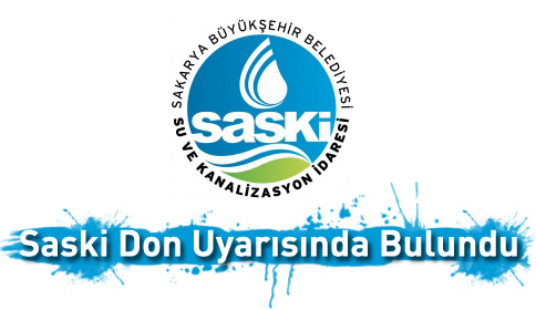 Saski Don Uyarısında Bulundu