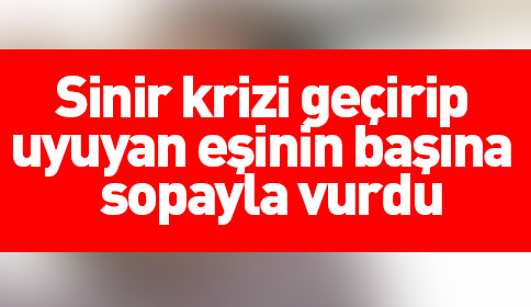 Akyazı Asayiş Haberleri