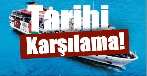 Onu Hep Birlikte, Hakettiği Gibi Karşılayalım!