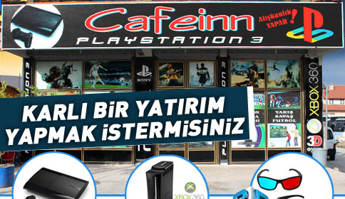 Karlı Bir Yatırım Yapmak İster misiniz ?
