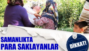 Yaramazlığı 100 bin liraya mal oldu