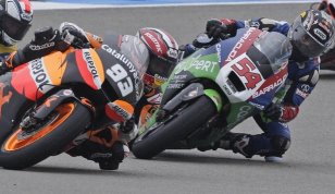 Sofuoğlu Yarın İmzalıyor